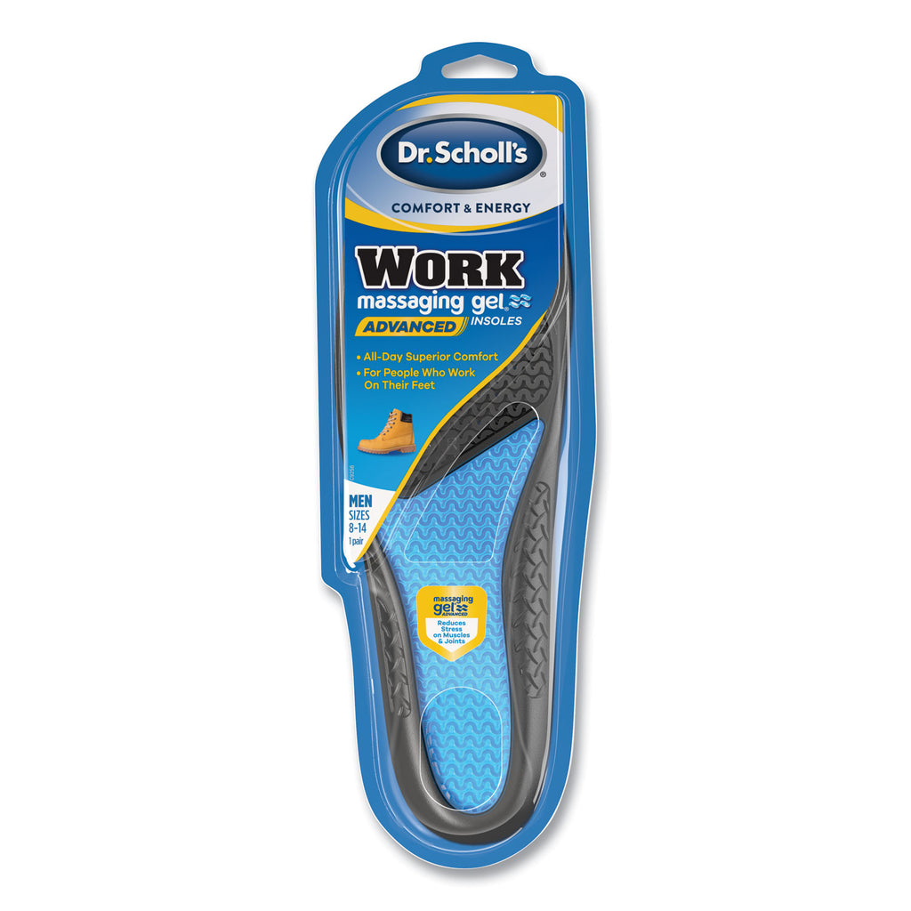 comfort-and-energy-work-massaging-gel-insoles-men-sizes-8-to-14-black-blue-pair_dsc59062 - 1