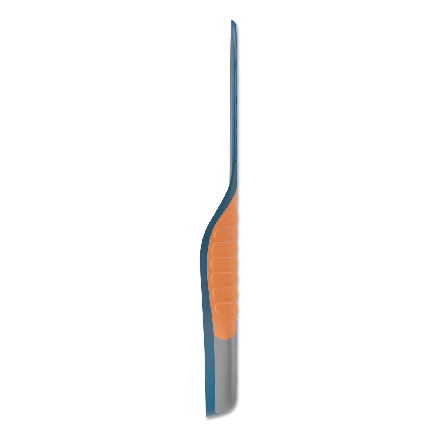 pain-relief-extra-support-orthotic-insoles-women-sizes-6-to-11-gray-blue-orange-yellow-pair_dsc59013 - 6