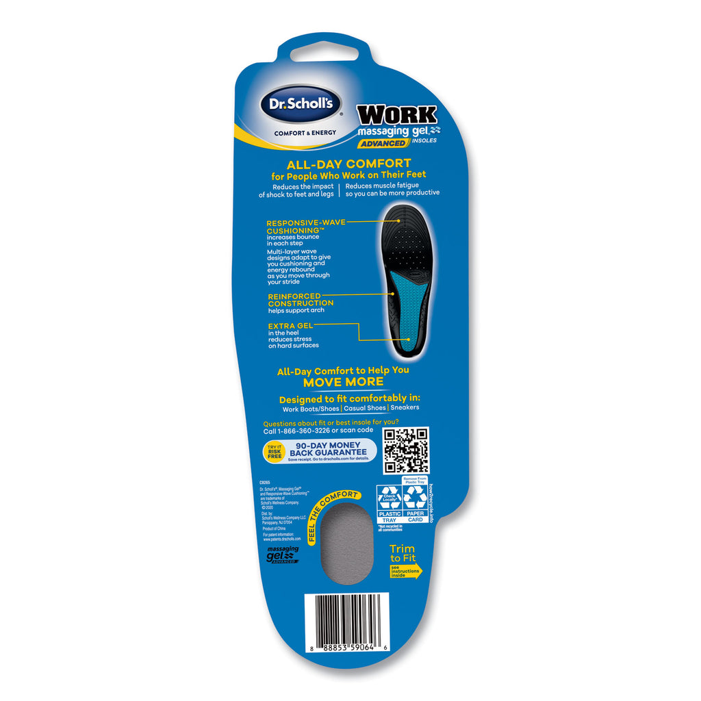 comfort-and-energy-work-massaging-gel-insoles-women-sizes-6-to-11-black-blue-pair_dsc59064 - 3