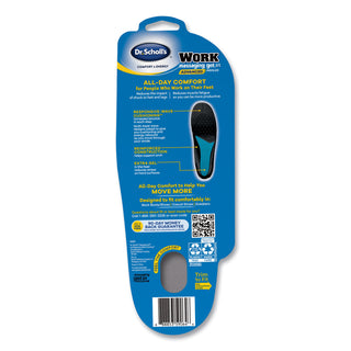 comfort-and-energy-work-massaging-gel-insoles-women-sizes-6-to-11-black-blue-pair_dsc59064 - 3