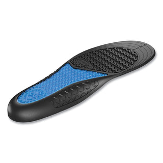 comfort-and-energy-work-massaging-gel-insoles-women-sizes-6-to-11-black-blue-pair_dsc59064 - 5