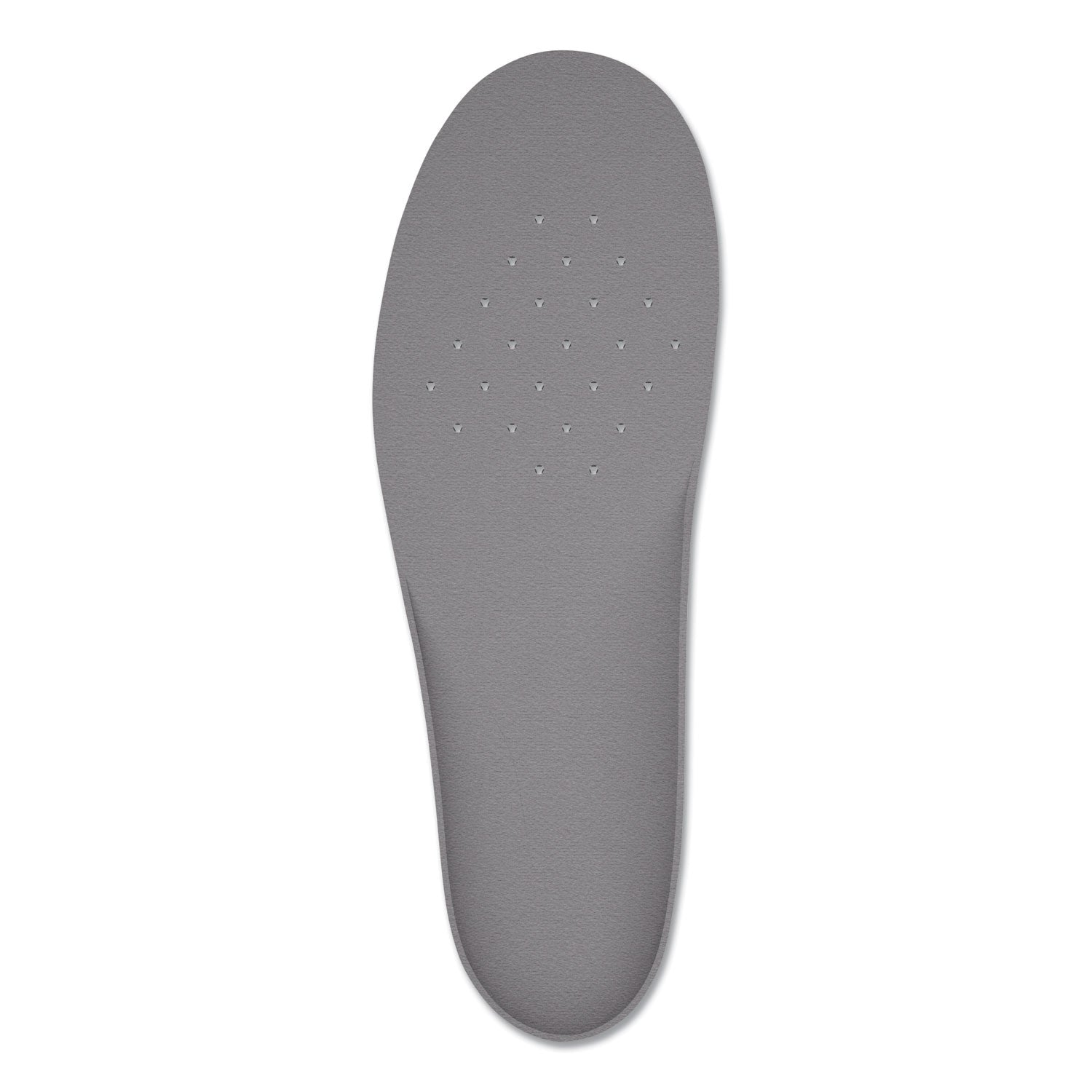 comfort-and-energy-work-massaging-gel-insoles-women-sizes-6-to-11-black-blue-pair_dsc59064 - 6