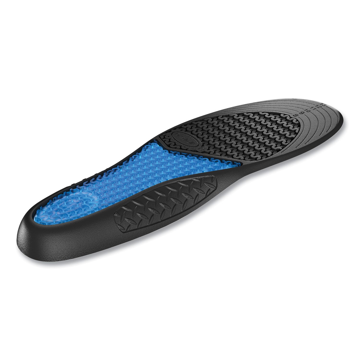 comfort-and-energy-work-massaging-gel-insoles-men-sizes-8-to-14-black-blue-pair_dsc59062 - 4