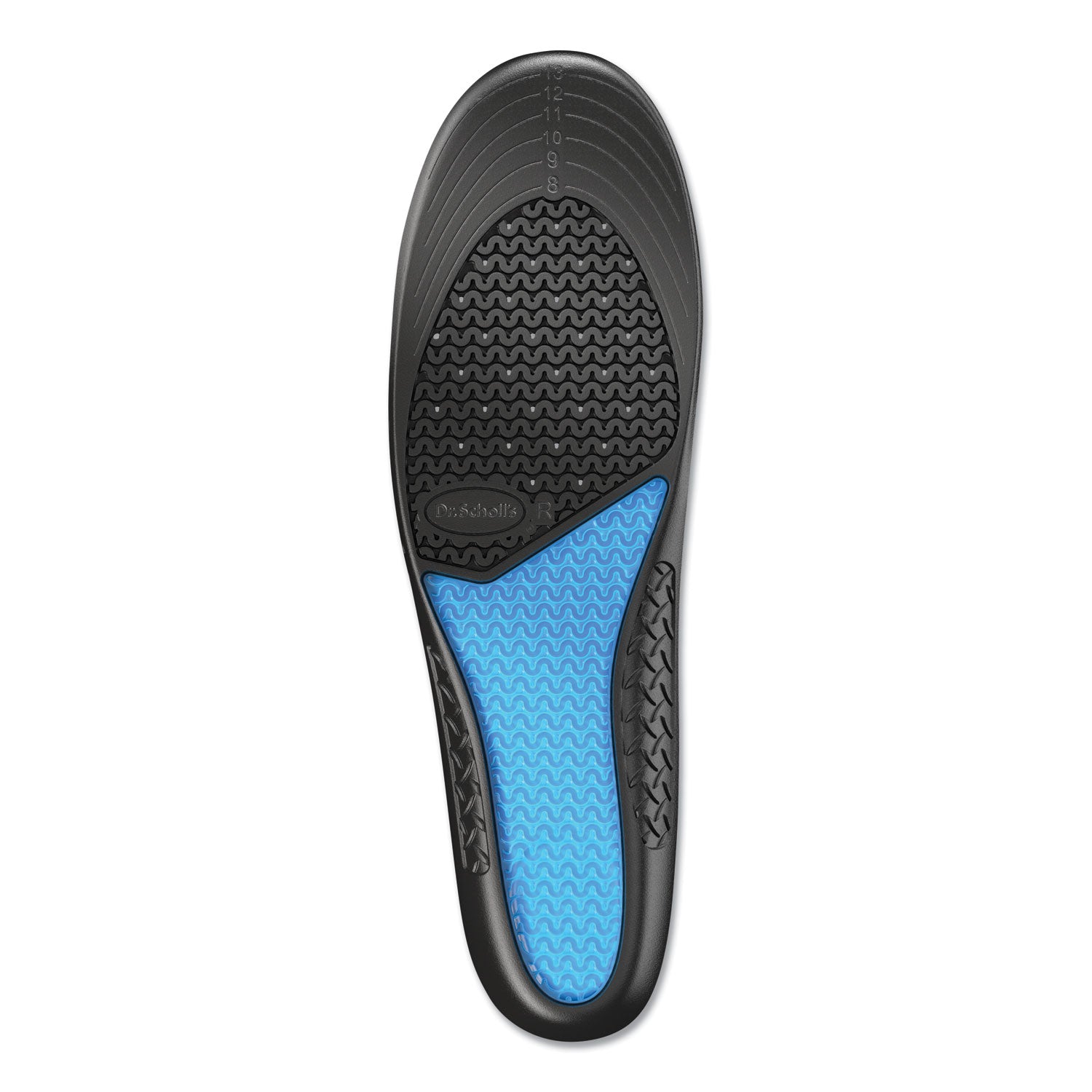 comfort-and-energy-work-massaging-gel-insoles-men-sizes-8-to-14-black-blue-pair_dsc59062 - 3