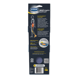 pain-relief-orthotic-heavy-duty-support-insoles-men-sizes-8-to-14-gray-blue-orange-yellow-pair_dsc59048 - 2