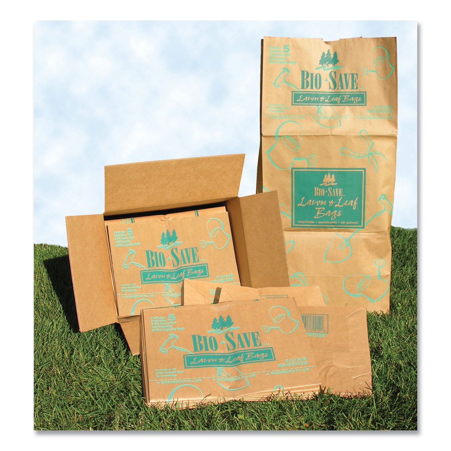 bag30glrefuse50-ctbr_ajmrbr30105npct - 1