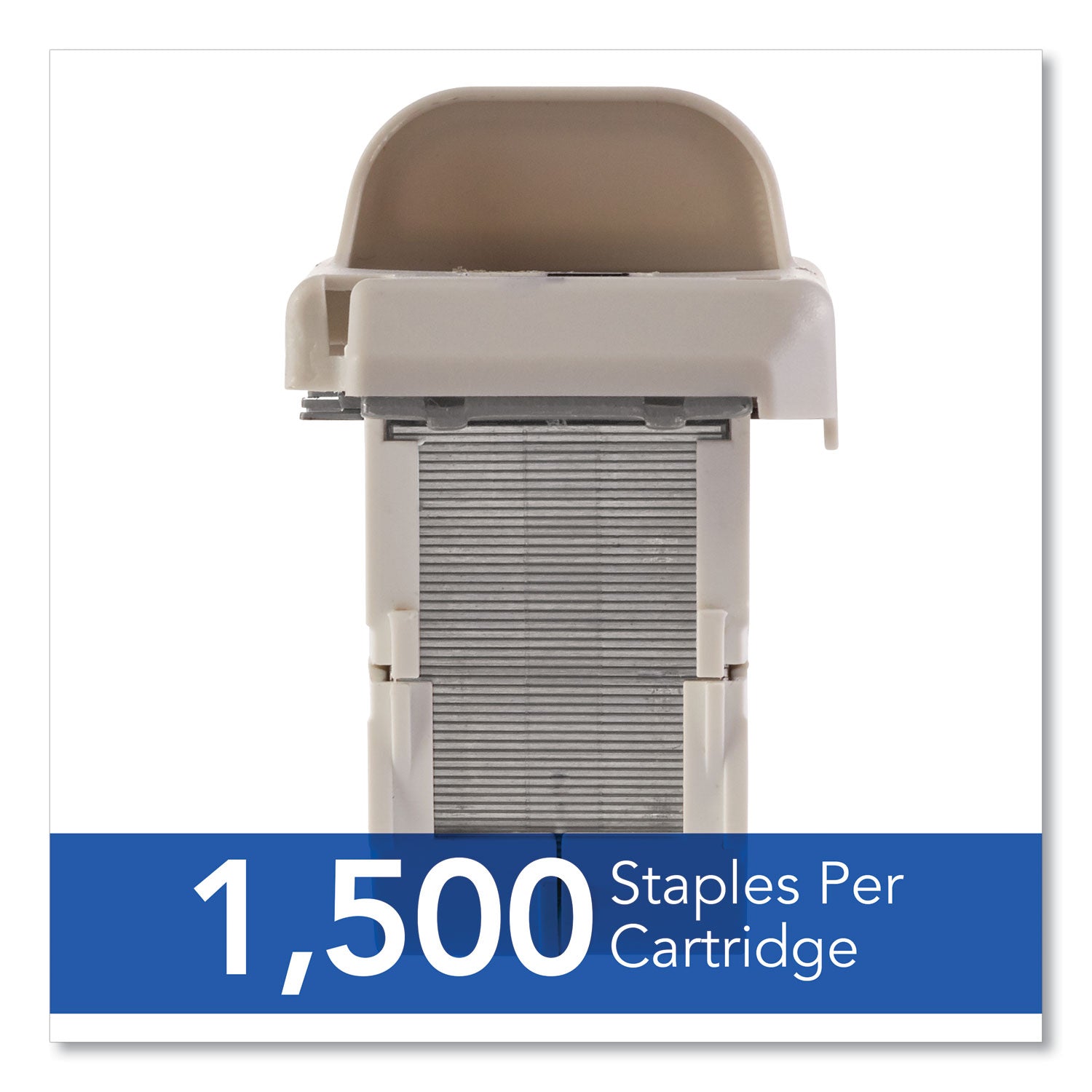 desktop-electric-stapler-cartridge-025-leg-05-crown-steel-1500-cartridge-2-cartridges-box-3000-box_swi50051 - 5