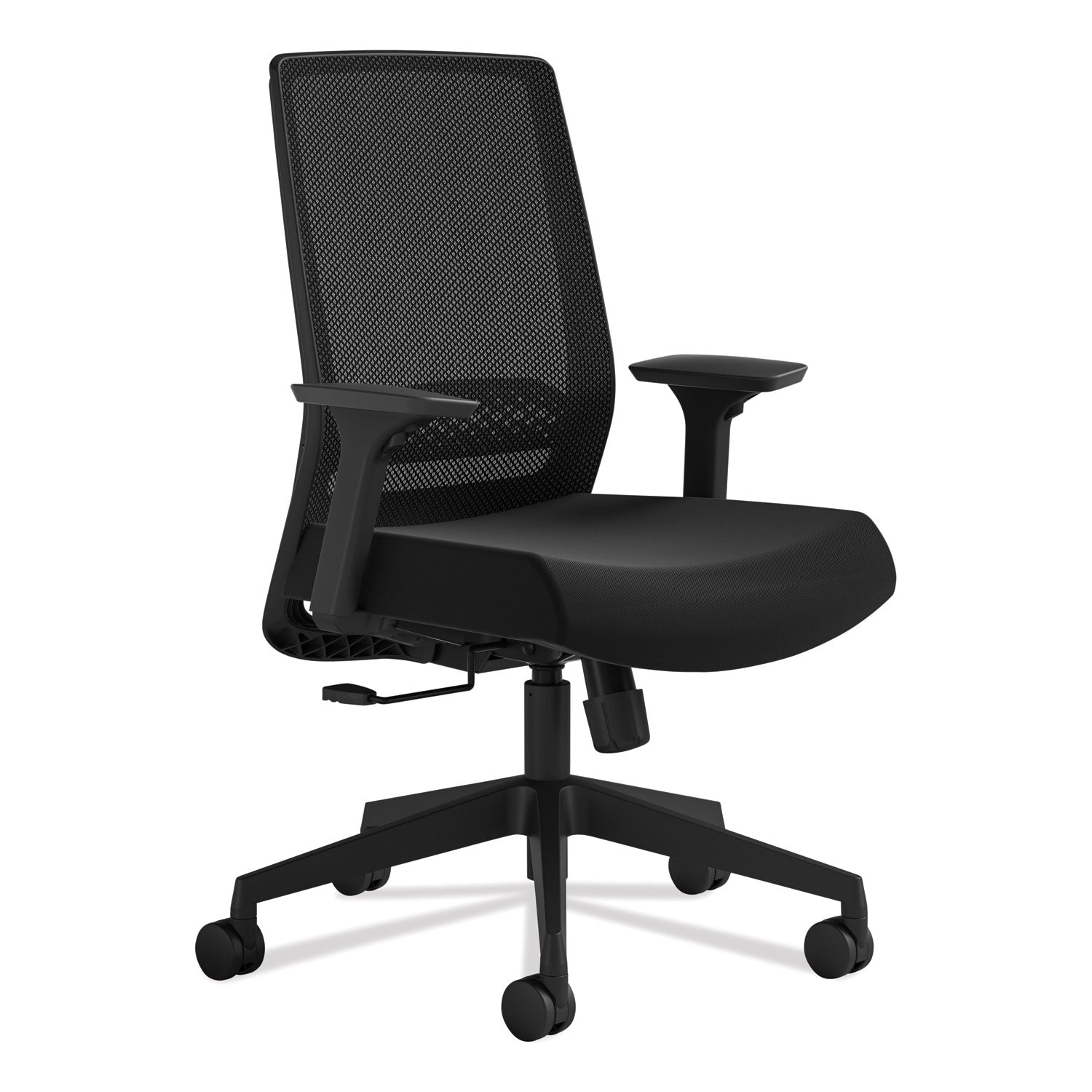 medina-basic-task-chair-supports-up-to-275-lb-18-to-22-seat-height-black_saf6830bmbl - 1