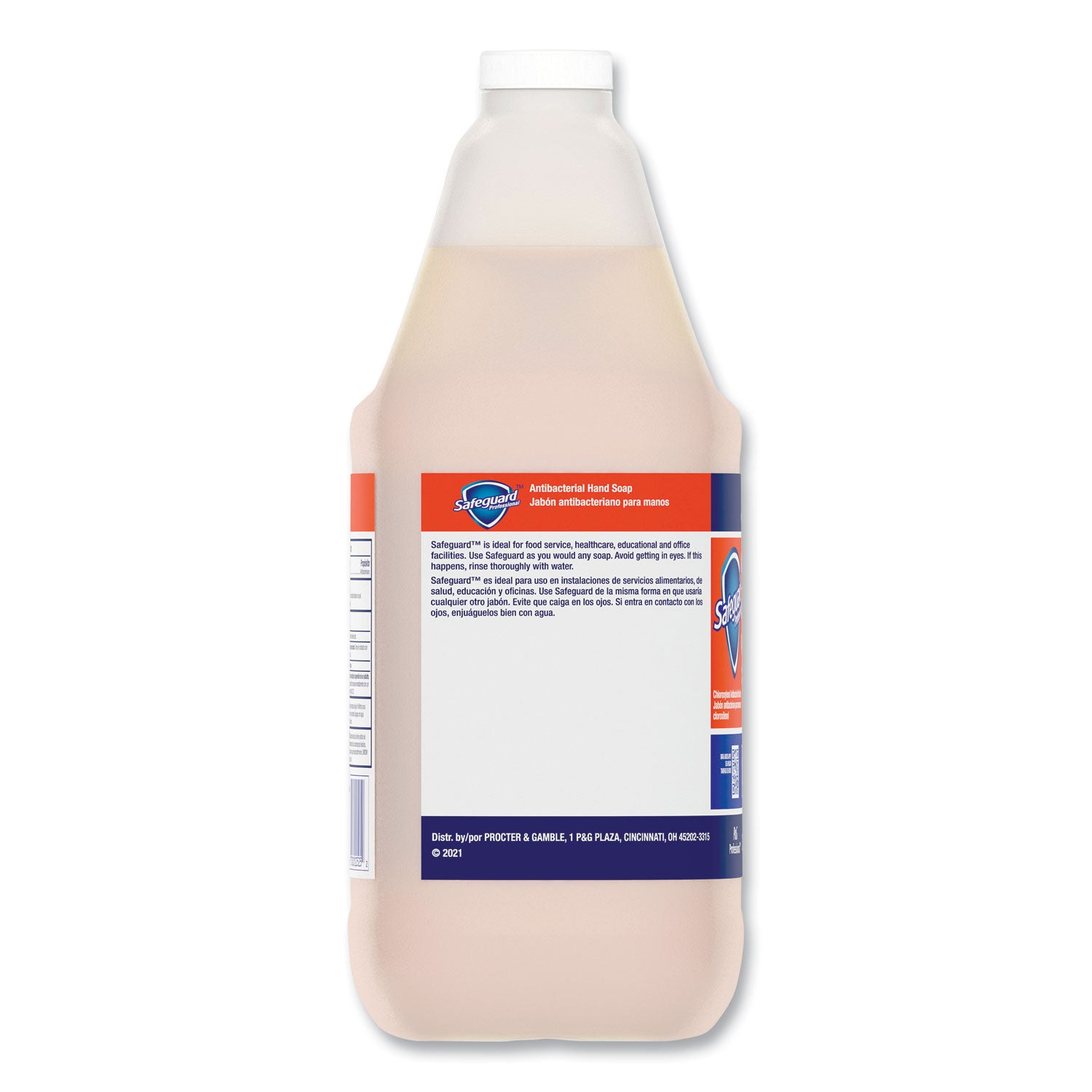 antibacterial-liquid-hand-soap-light-scent-1-gal-bottle-2-carton_pgc02699 - 3