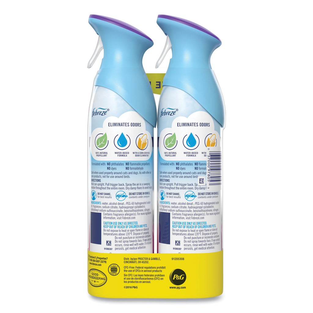air-spring-and-renewal-88-oz-aerosol-spray-2-pack-6-pack-carton_pgc97805 - 2