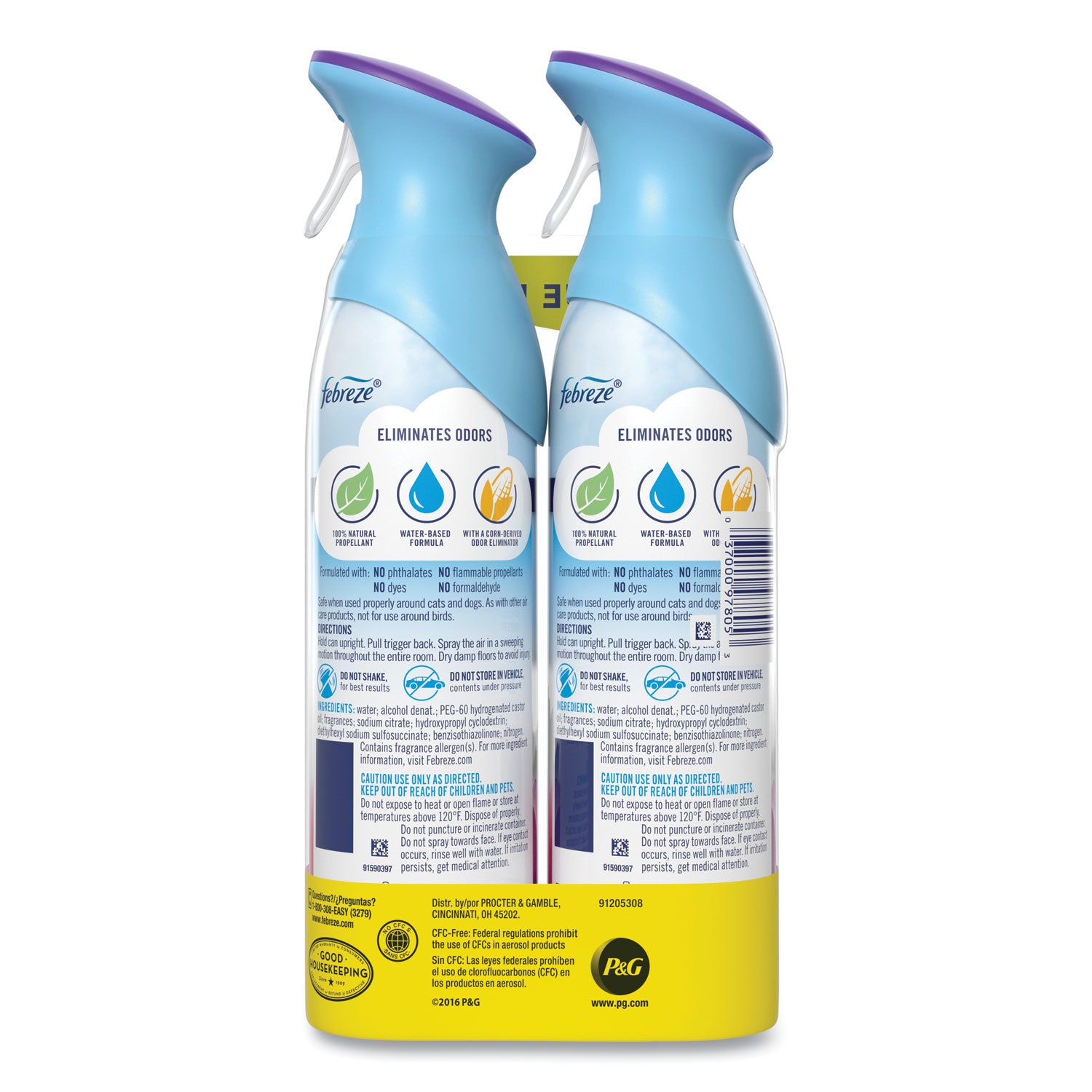 air-spring-and-renewal-88-oz-aerosol-spray-2-pack-6-pack-carton_pgc97805 - 2