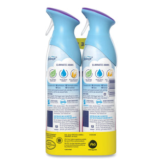 air-spring-and-renewal-88-oz-aerosol-spray-2-pack-6-pack-carton_pgc97805 - 2