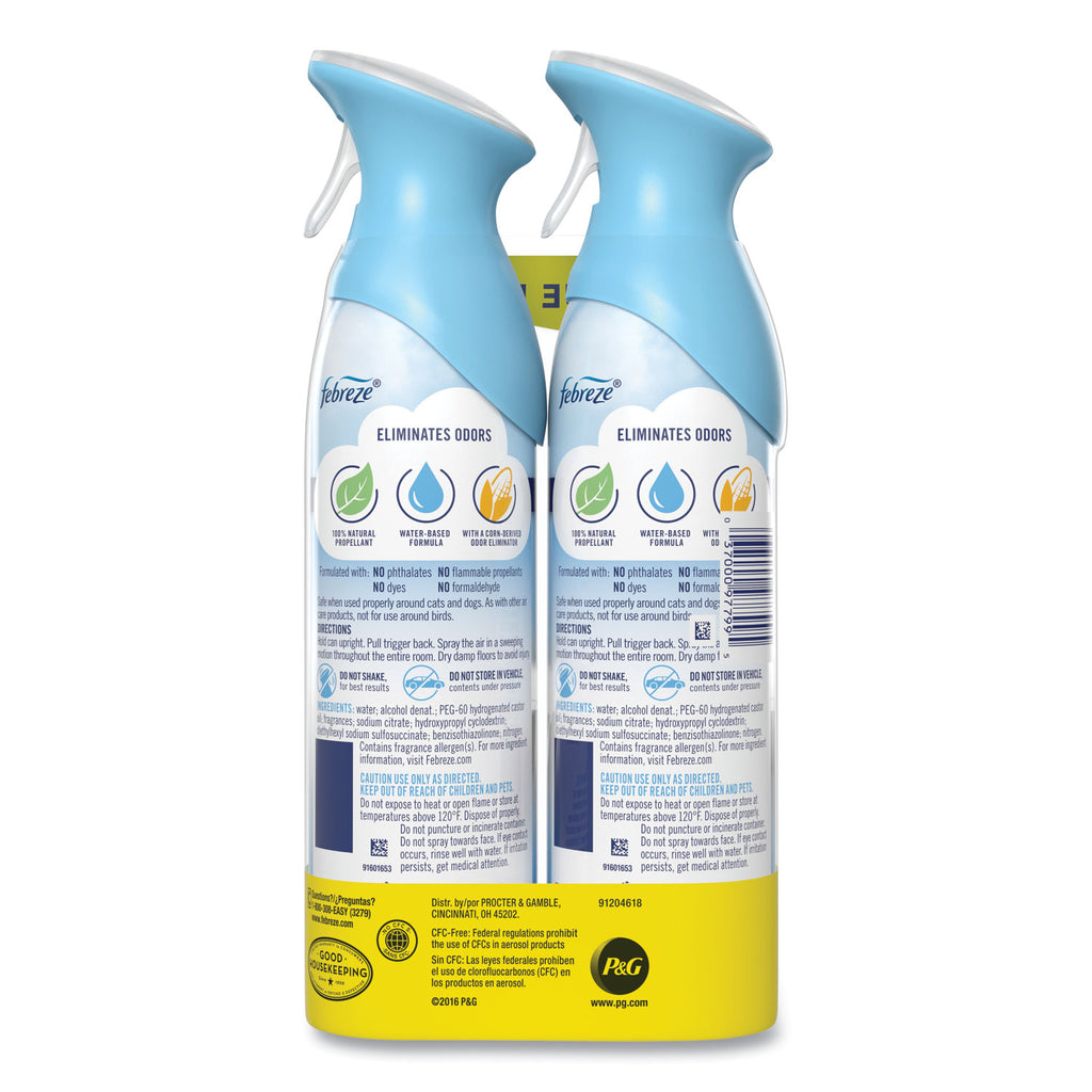 air-linen-and-sky-88-oz-aerosol-spray-2-pack-6-pack-carton_pgc97799 - 2