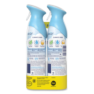 air-linen-and-sky-88-oz-aerosol-spray-2-pack-6-pack-carton_pgc97799 - 2
