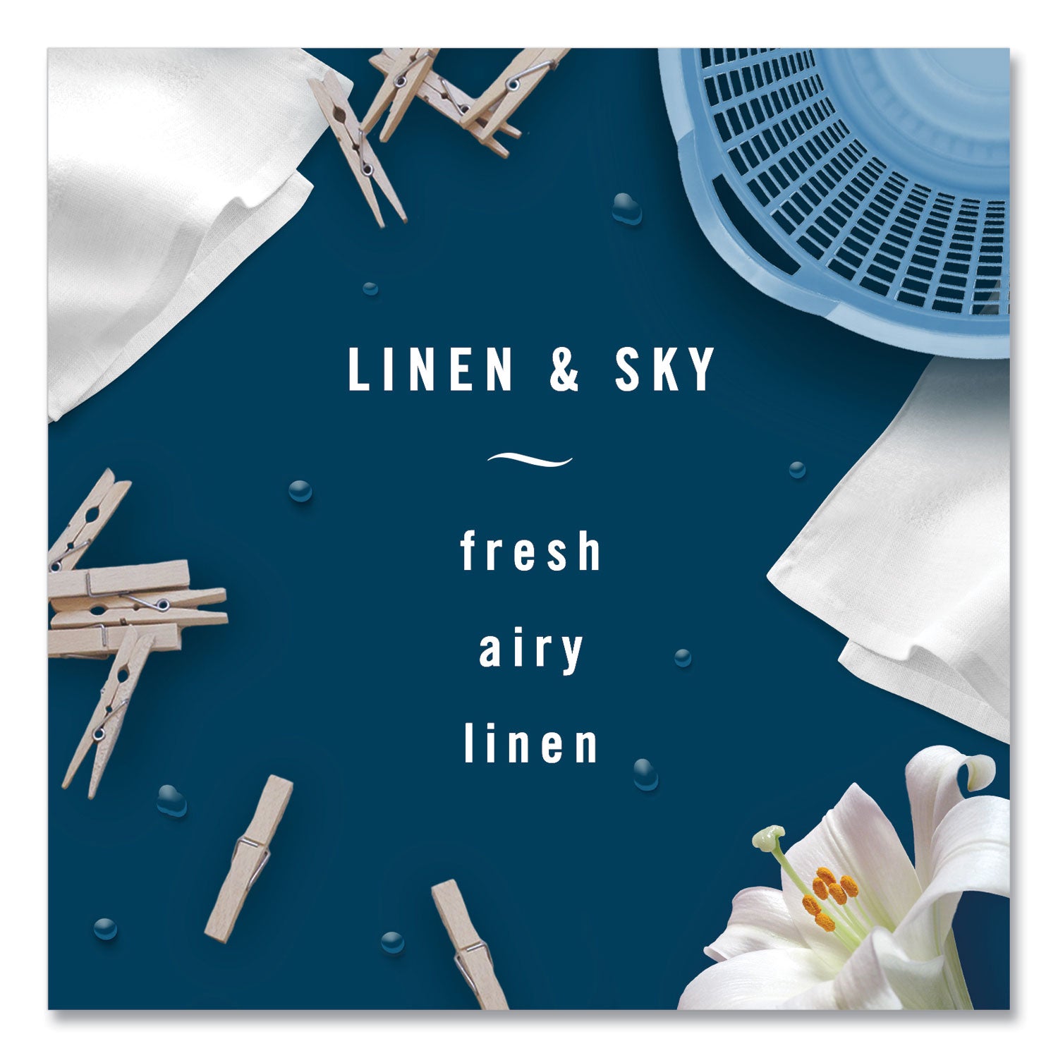 air-linen-and-sky-88-oz-aerosol-spray-2-pack_pgc97799pk - 4