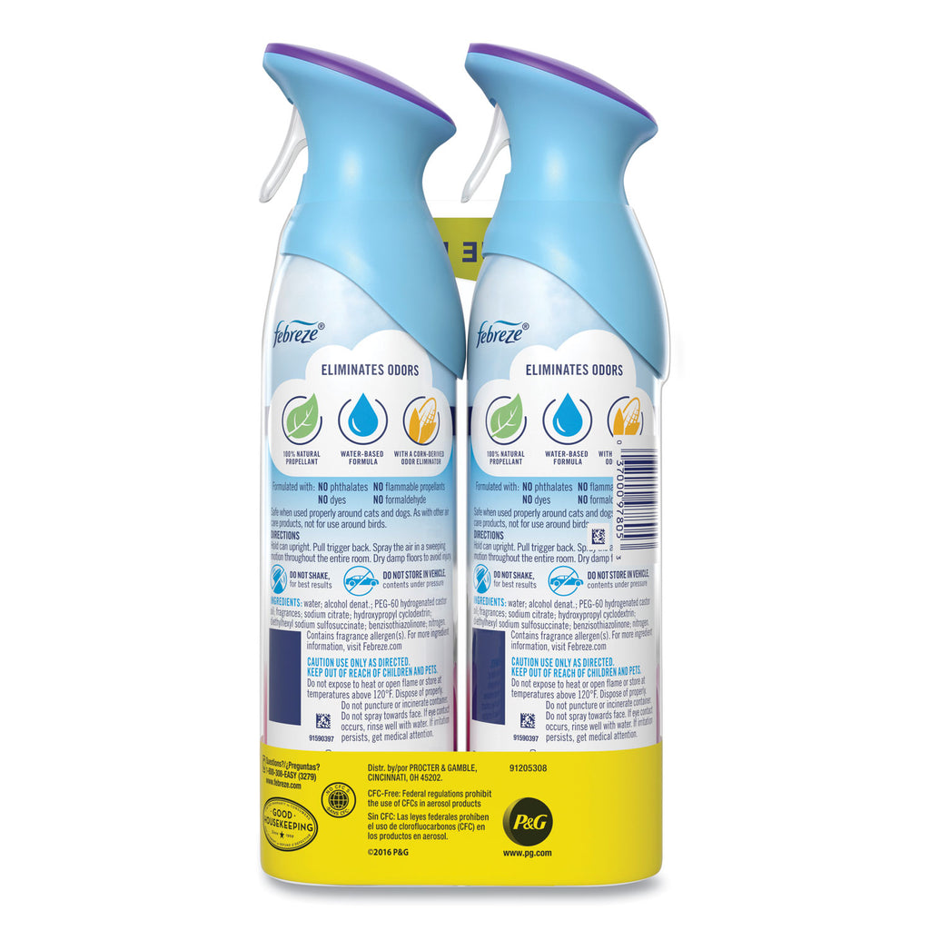 air-spring-and-renewal-88-oz-aerosol-spray-2-pack_pgc97805pk - 2