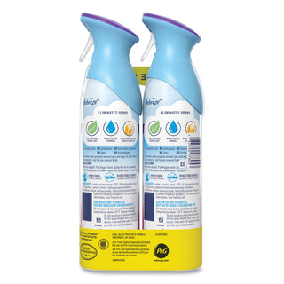 air-spring-and-renewal-88-oz-aerosol-spray-2-pack_pgc97805pk - 2