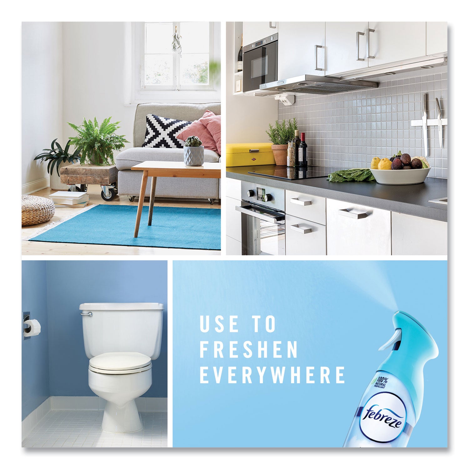 air-spring-and-renewal-88-oz-aerosol-spray-2-pack-6-pack-carton_pgc97805 - 6