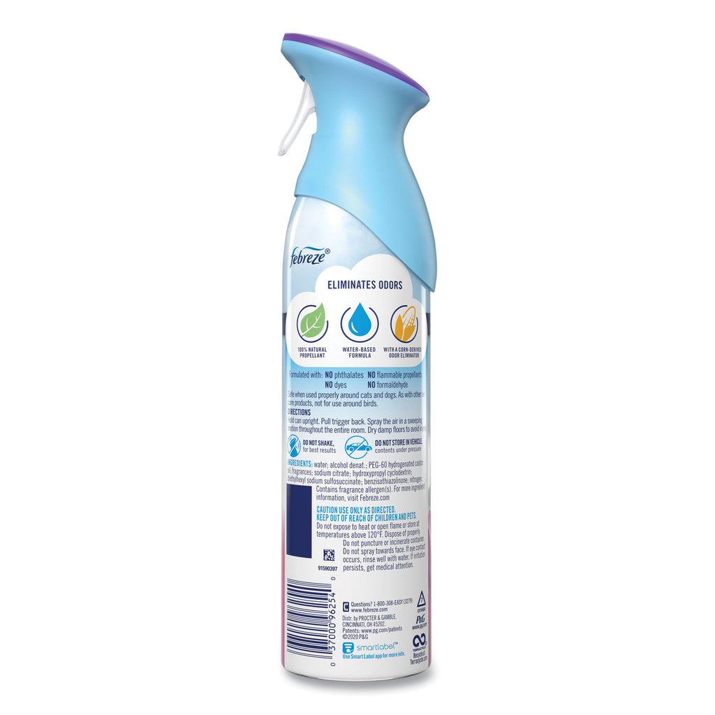 air-spring-and-renewal-88-oz-aerosol-spray-6-carton_pgc96254 - 2