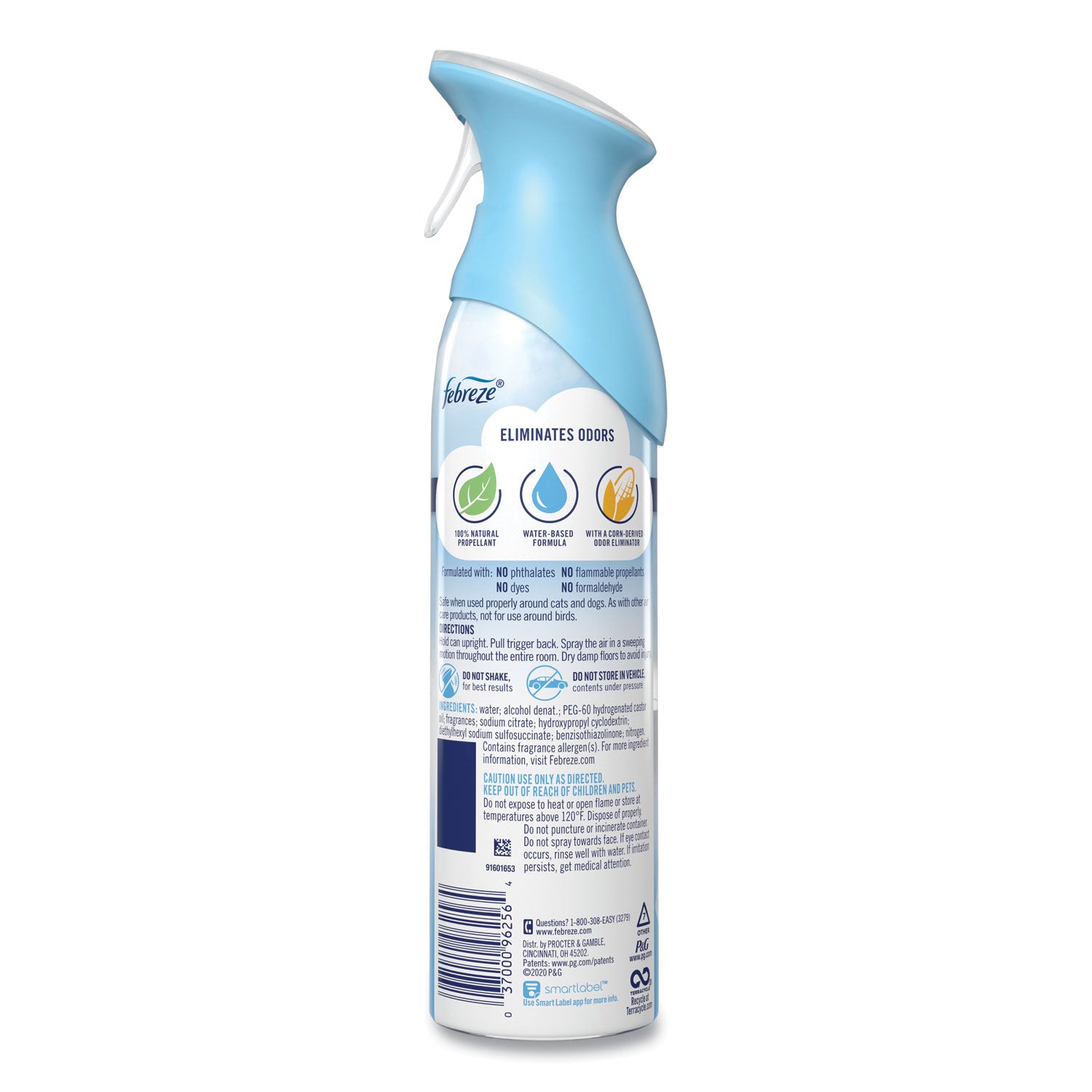 air-linen-and-sky-88-oz-aerosol-spray-6-carton_pgc96256 - 2