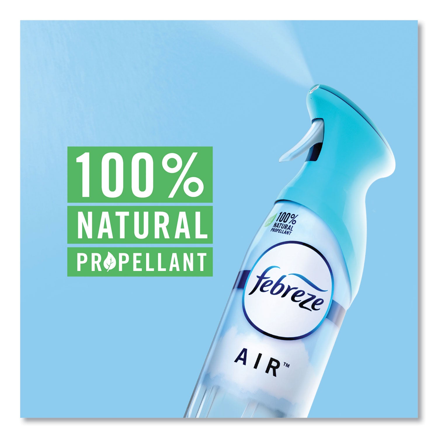 air-linen-and-sky-88-oz-aerosol-spray-2-pack_pgc97799pk - 5