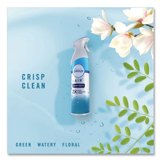 air-heavy-duty-crisp-clean-88-oz-aerosol-spray_pgc96257ea - 3