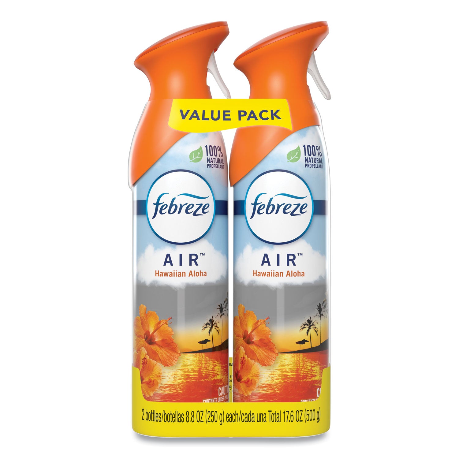 air-hawaiian-aloha-88-oz-aerosol-spray-2-pack_pgc97794pk - 1