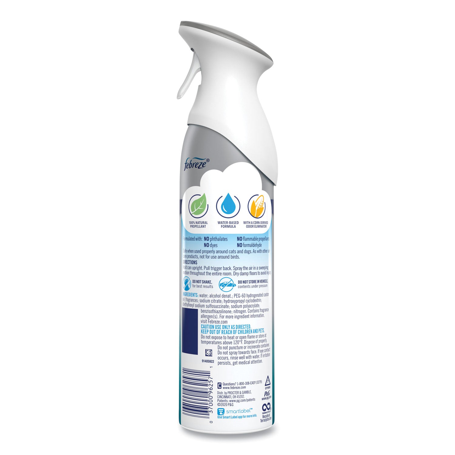air-heavy-duty-crisp-clean-88-oz-aerosol-spray-6-carton_pgc96257 - 3