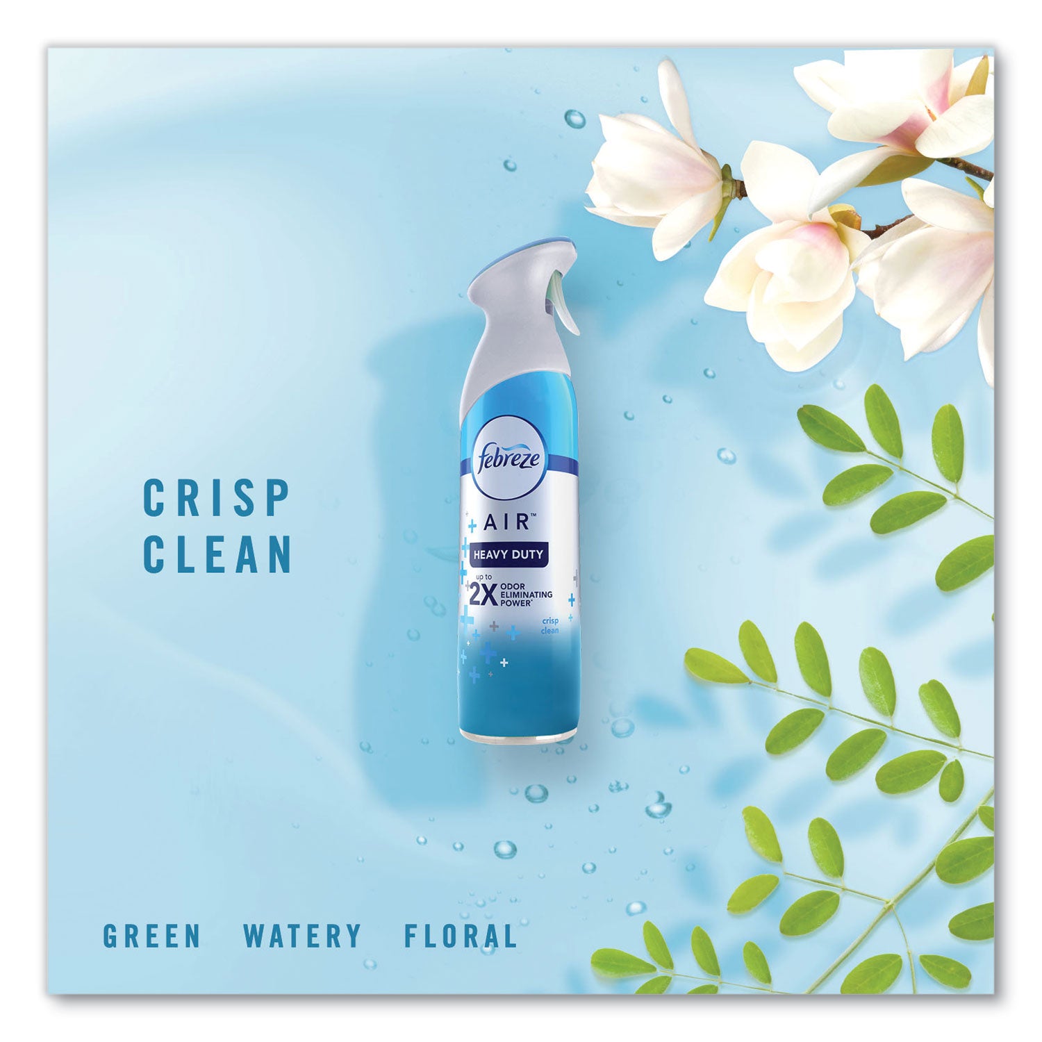 air-heavy-duty-crisp-clean-88-oz-aerosol-spray-6-carton_pgc96257 - 4
