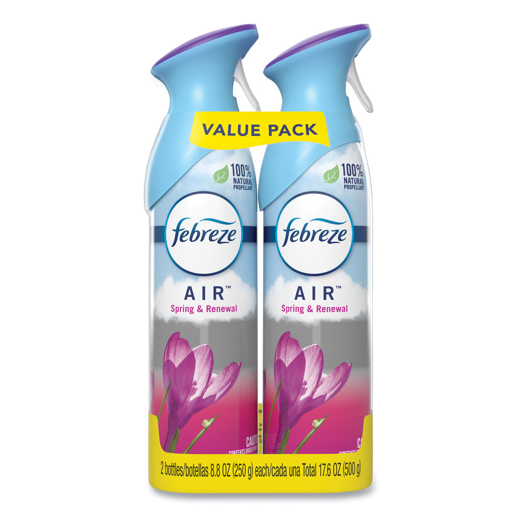 air-spring-and-renewal-88-oz-aerosol-spray-2-pack_pgc97805pk - 1