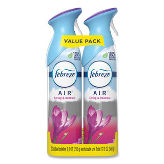 air-spring-and-renewal-88-oz-aerosol-spray-2-pack_pgc97805pk - 1