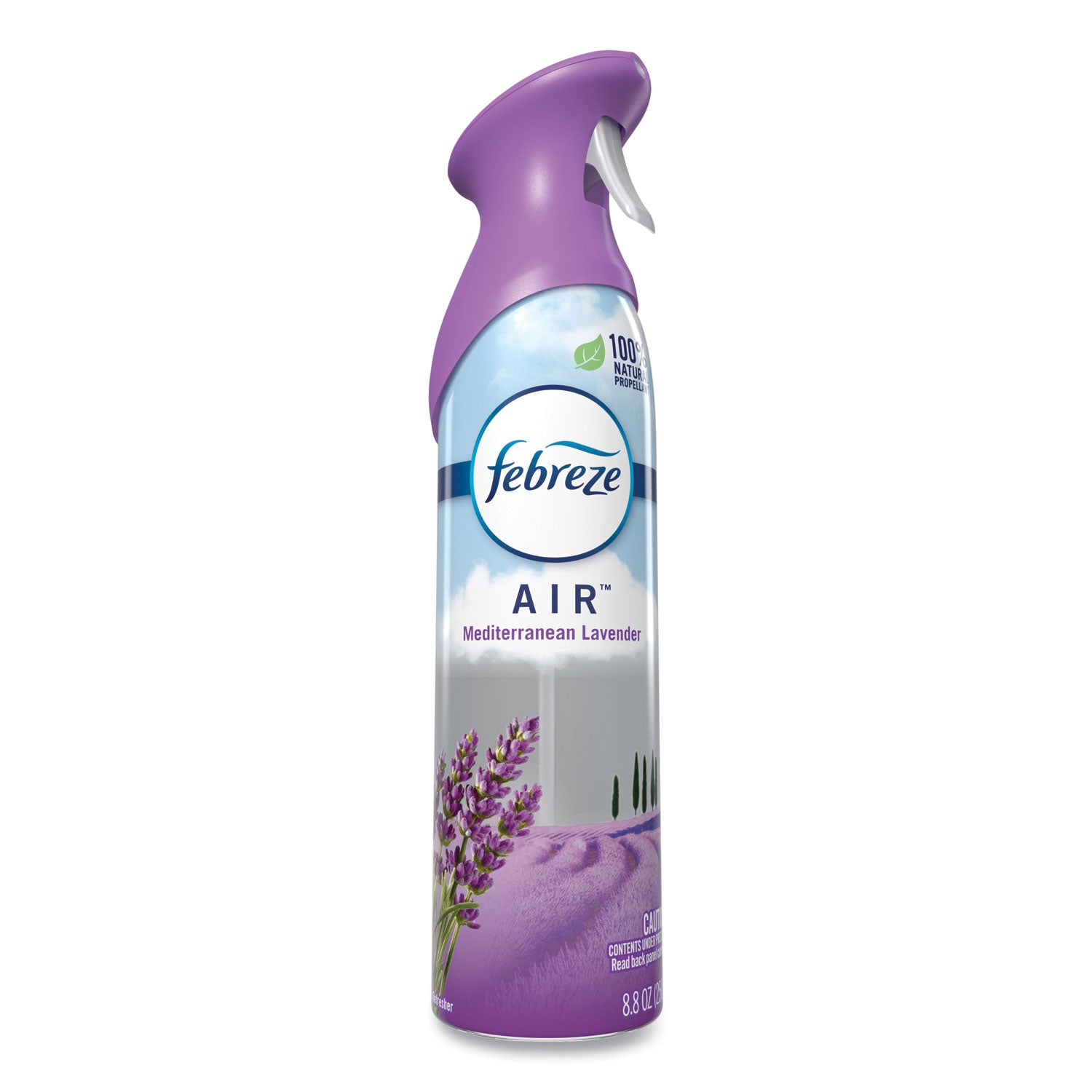 air-mediterranean-lavender-88-oz-aerosol-spray-6-carton_pgc96264 - 1