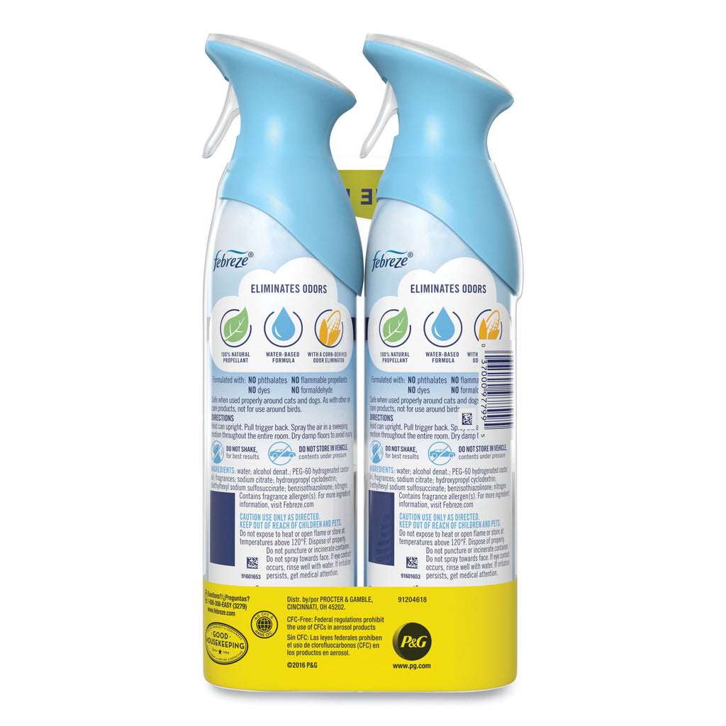 air-linen-and-sky-88-oz-aerosol-spray-2-pack_pgc97799pk - 2