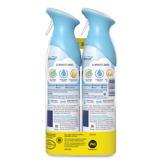 air-linen-and-sky-88-oz-aerosol-spray-2-pack_pgc97799pk - 2
