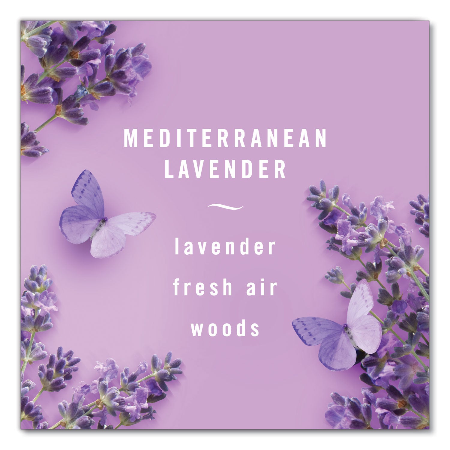 air-mediterranean-lavender-88-oz-aerosol-spray_pgc96264ea - 4