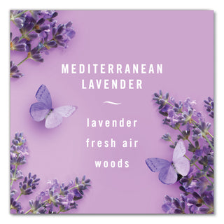 air-mediterranean-lavender-88-oz-aerosol-spray_pgc96264ea - 4