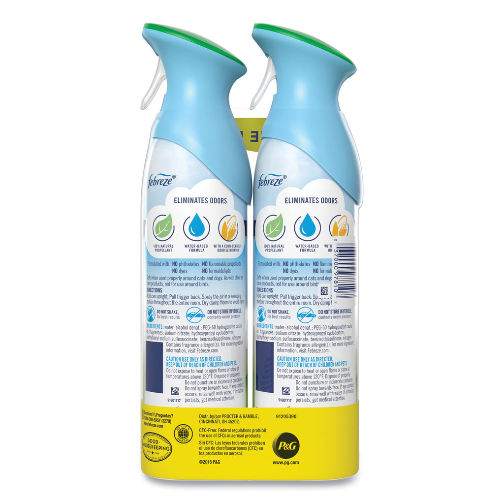 air-gain-original-88-oz-aerosol-spray-2-pack_pgc97810pk - 2