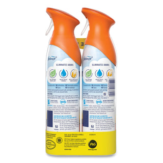 air-hawaiian-aloha-88-oz-aerosol-spray-2-pack-6-packs-carton_pgc97794 - 2