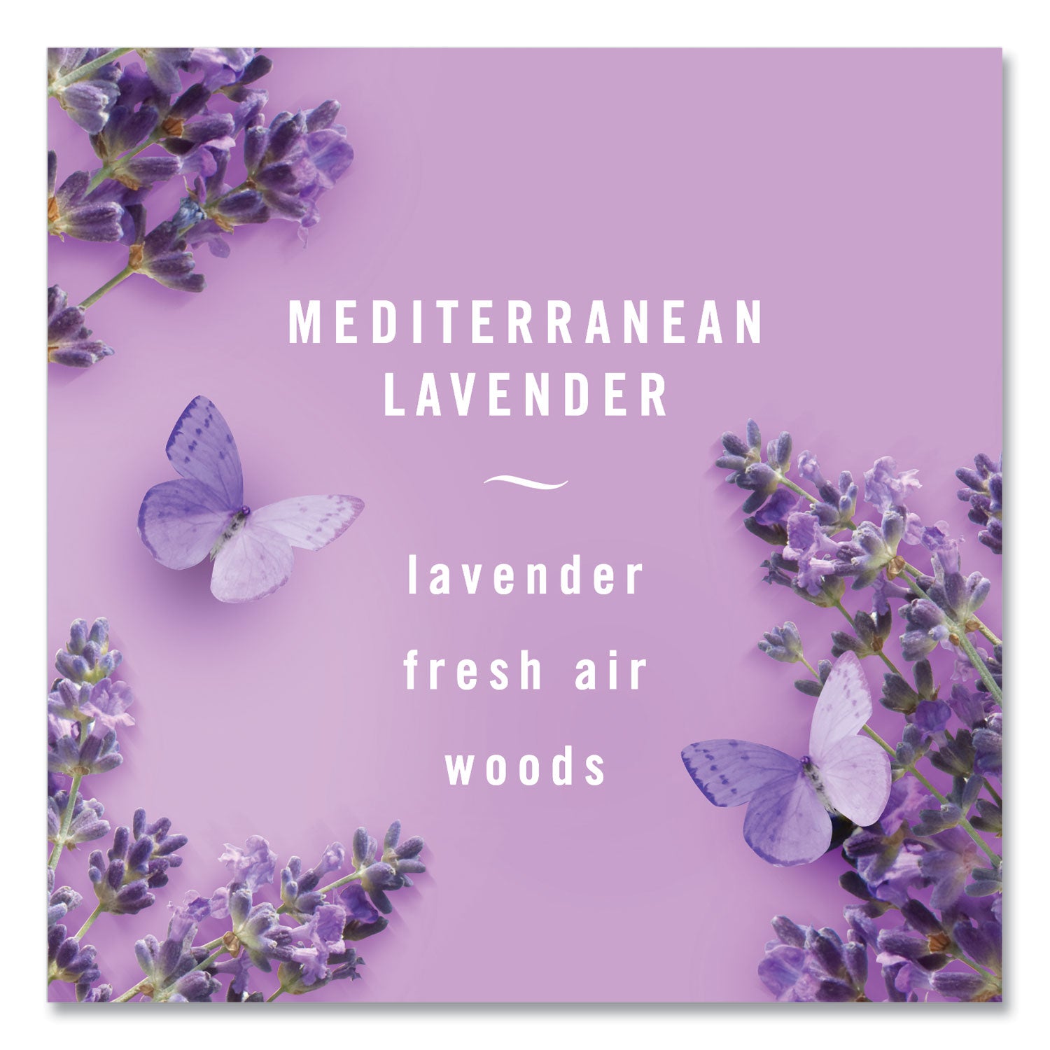 air-mediterranean-lavender-88-oz-aerosol-spray-6-carton_pgc96264 - 4