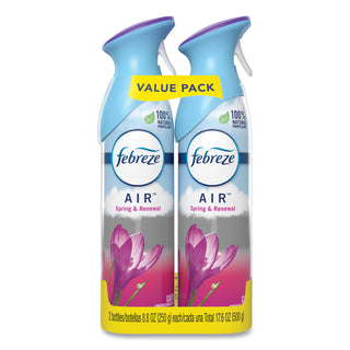 air-spring-and-renewal-88-oz-aerosol-spray-2-pack-6-pack-carton_pgc97805 - 1