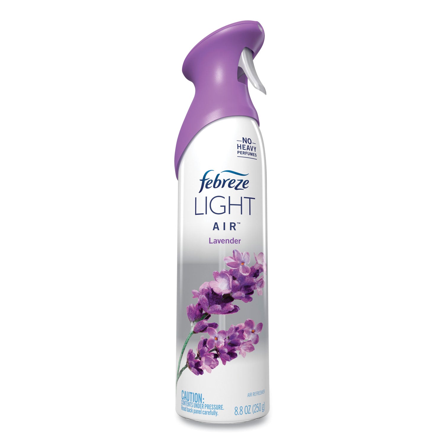 air-lavender-88-oz-aerosol-spray-6-carton_pgc62970 - 1
