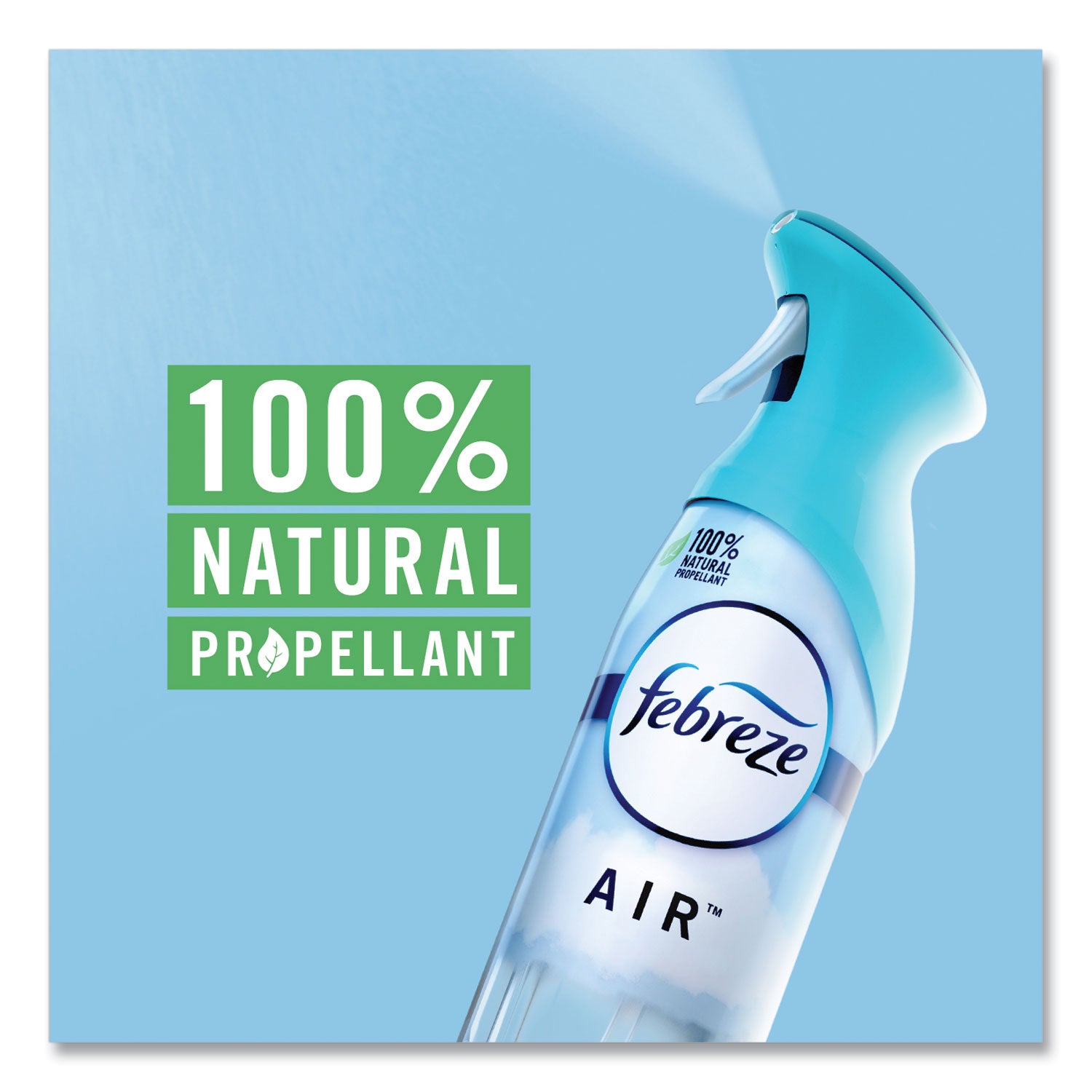 air-gain-original-88-oz-aerosol-spray_pgc96252ea - 4