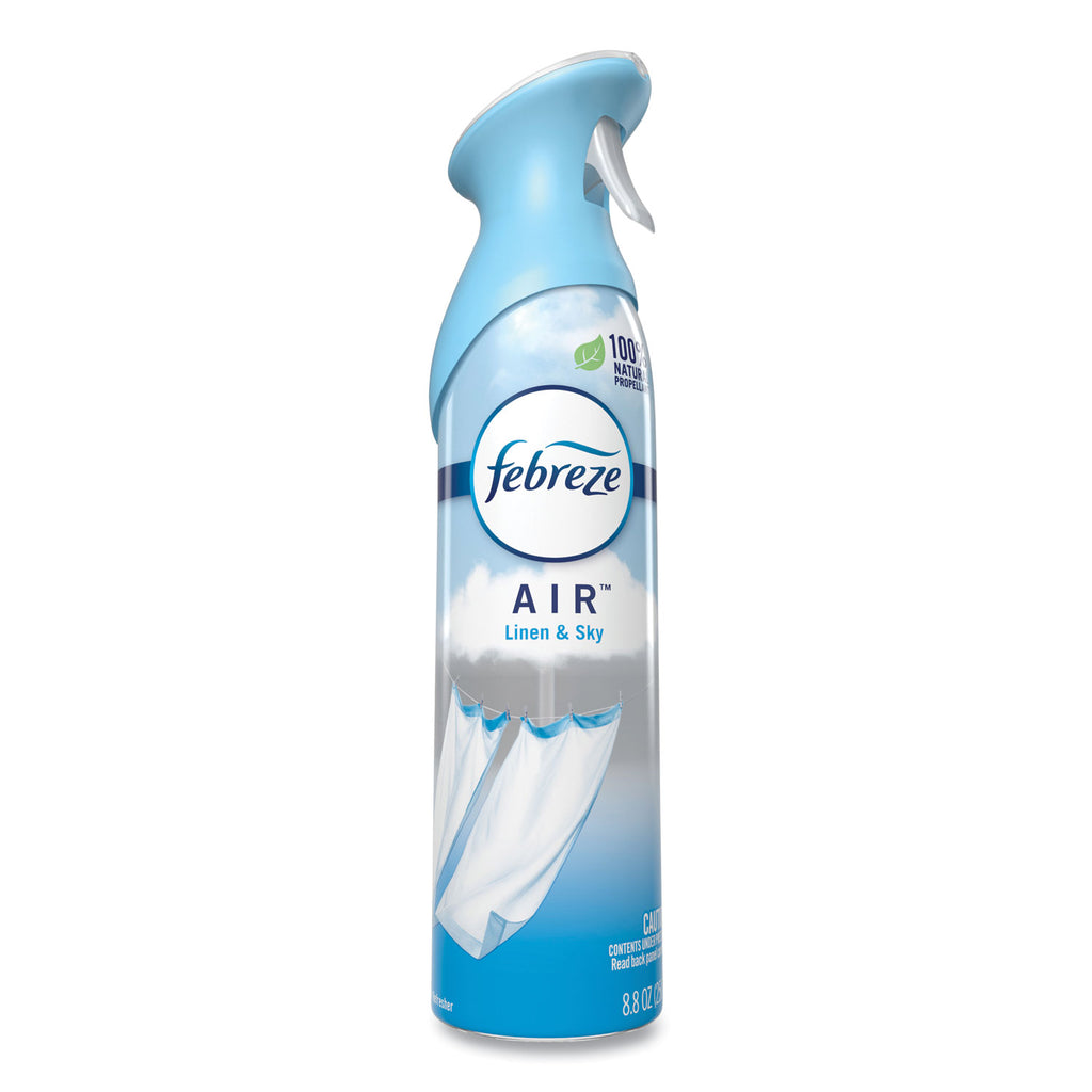 air-linen-and-sky-88-oz-aerosol-spray_pgc96256ea - 1