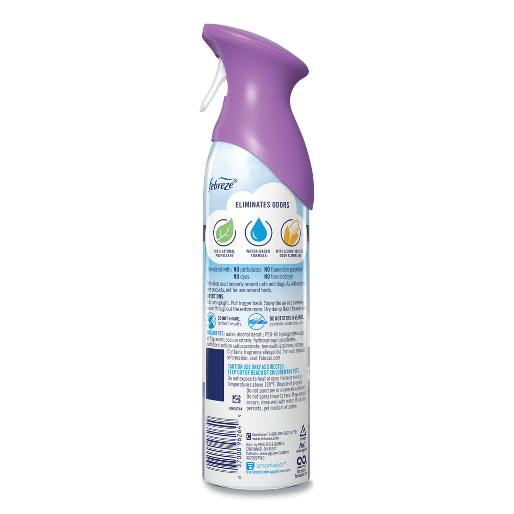 air-mediterranean-lavender-88-oz-aerosol-spray_pgc96264ea - 2