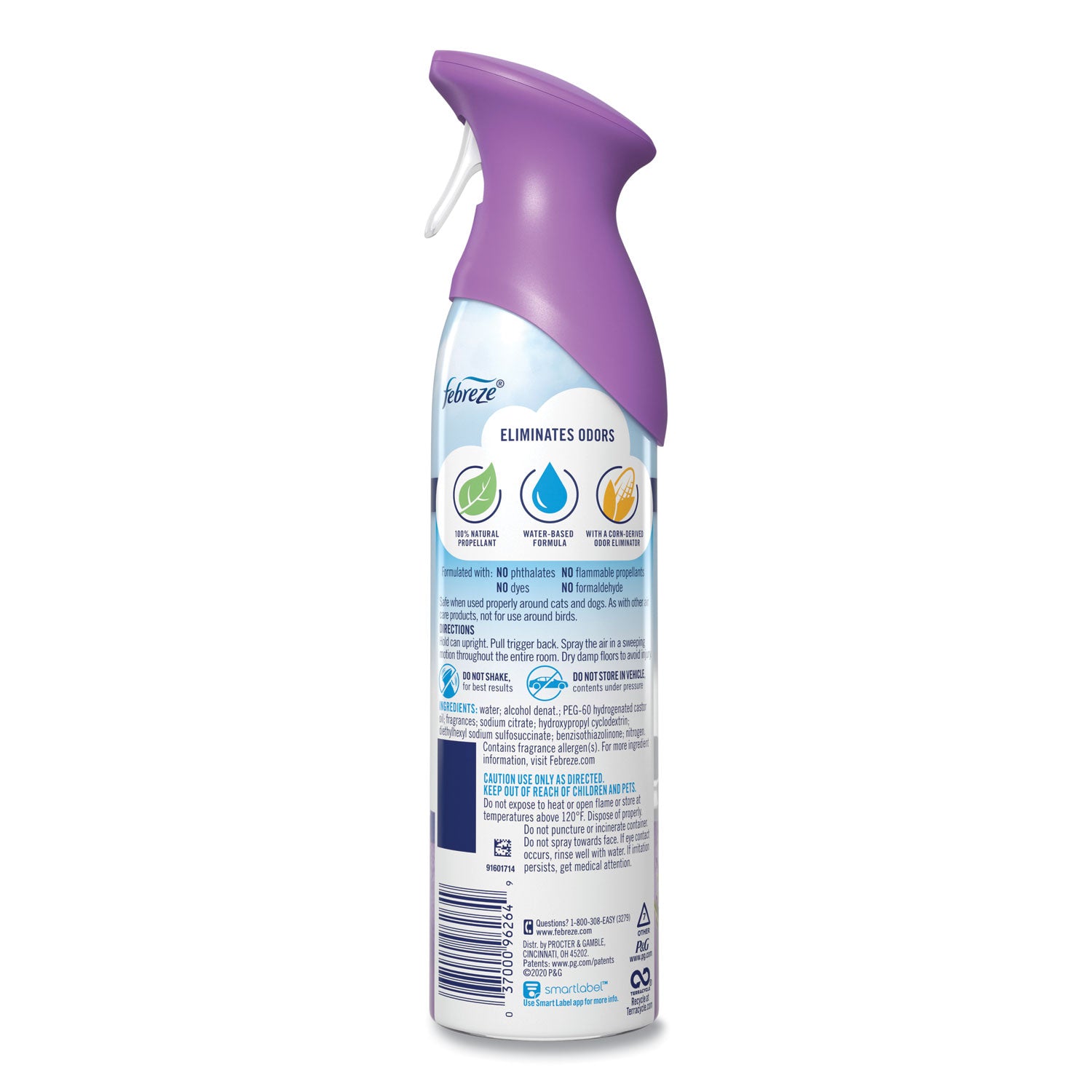 air-mediterranean-lavender-88-oz-aerosol-spray_pgc96264ea - 2