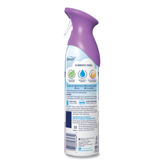 air-mediterranean-lavender-88-oz-aerosol-spray_pgc96264ea - 2