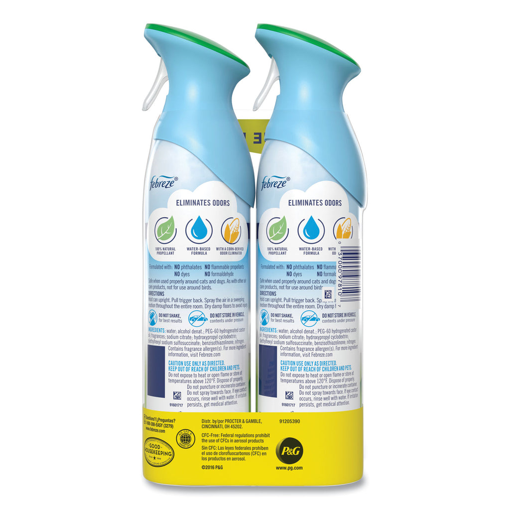 air-gain-original-88-oz-aerosol-spray-2-pack-6-pack-carton_pgc97810 - 2