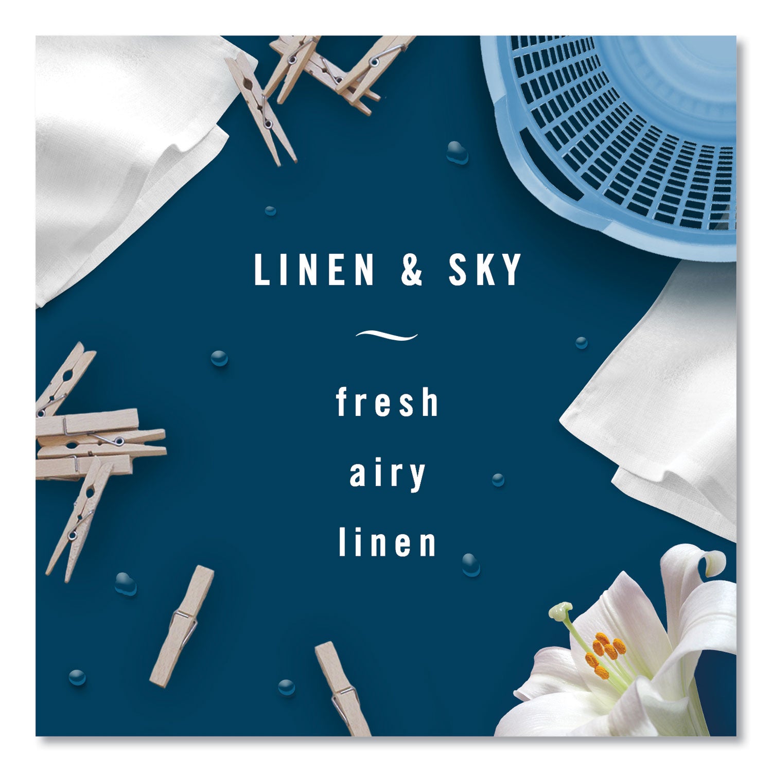 air-linen-and-sky-88-oz-aerosol-spray_pgc96256ea - 3