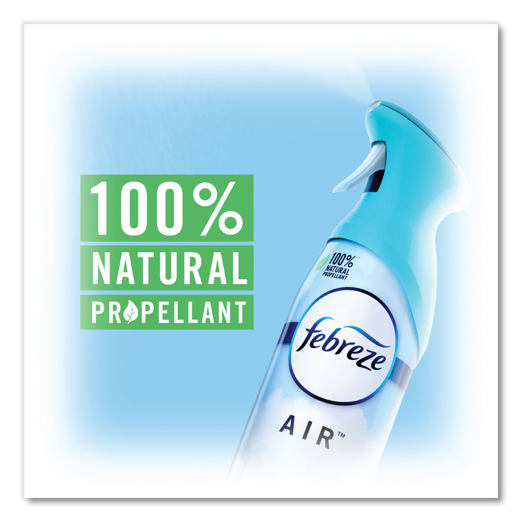 air-linen-and-sky-88-oz-aerosol-spray-2-pack-6-pack-carton_pgc97799 - 4