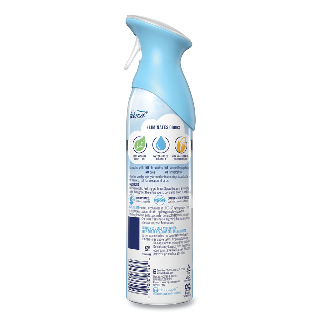 air-linen-and-sky-88-oz-aerosol-spray_pgc96256ea - 2